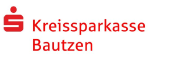 Kreissparkasse Bautzen