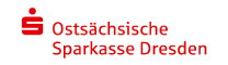 Ostsächsische Sparkasse Dresden